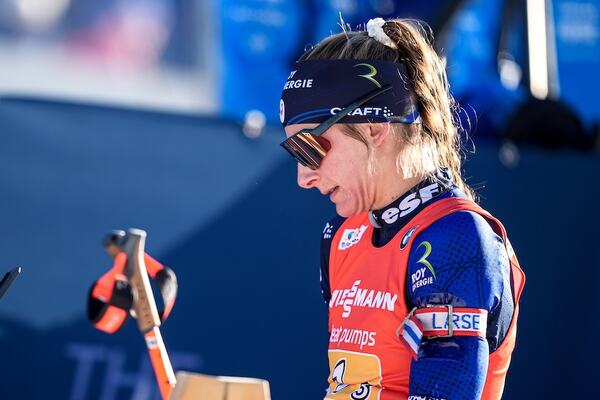 Photo : Nordic Focus