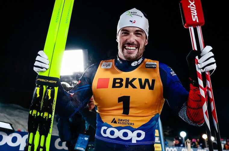 Photo : Nordic Focus