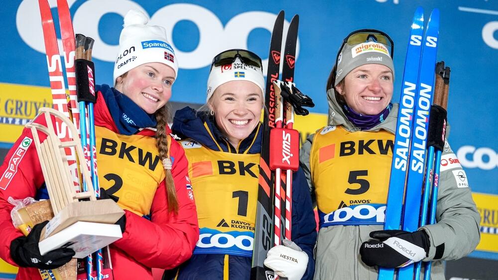 Photo : Nordic Focus