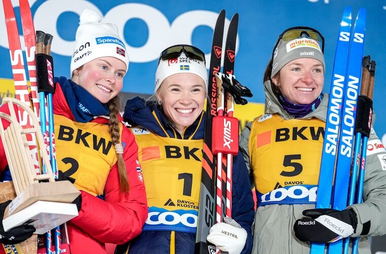 Photo : Nordic Focus