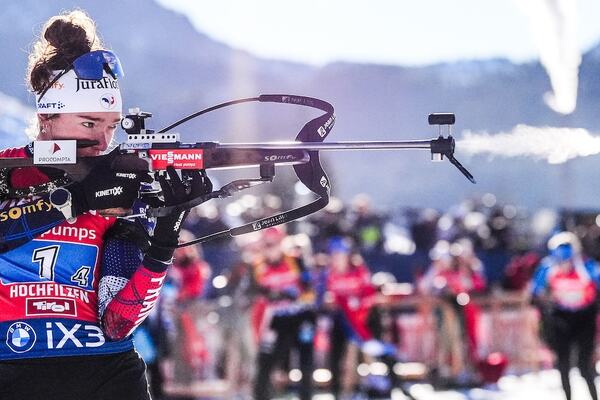 Photo : Nordic Focus