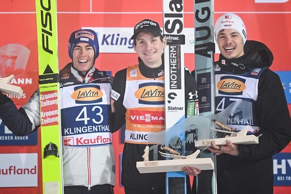 Photo : Nordic Focus