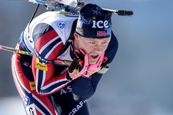 Photo : Nordic Focus