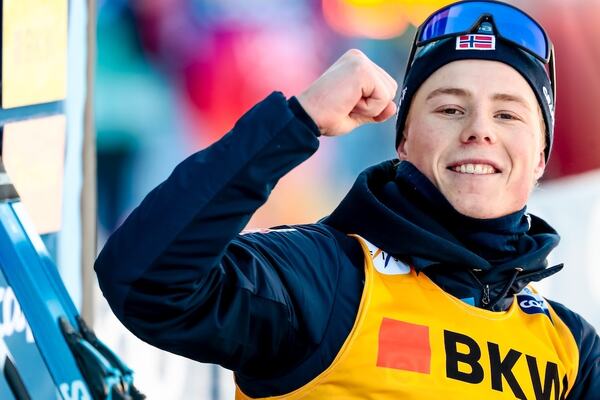 Photo : Nordic Focus