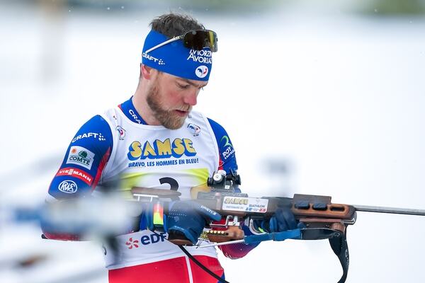 Photo : Nordic Focus