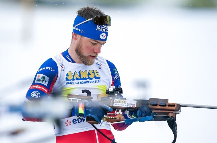 Photo : Nordic Focus