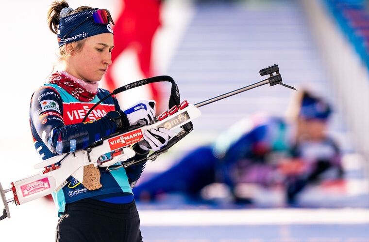 Photo : Nordic Focus