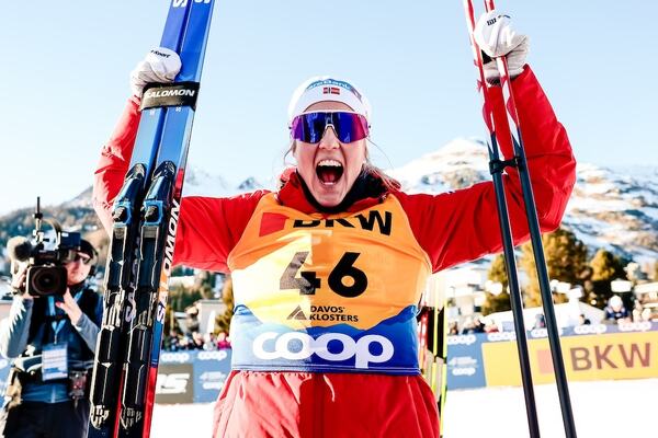 Photo : Nordic Focus