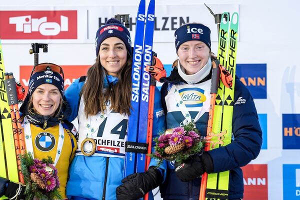 Photo : Nordic Focus