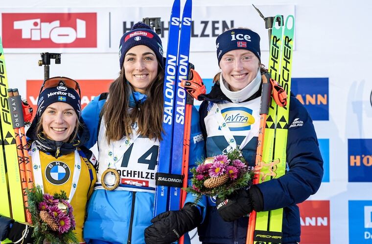 Photo : Nordic Focus