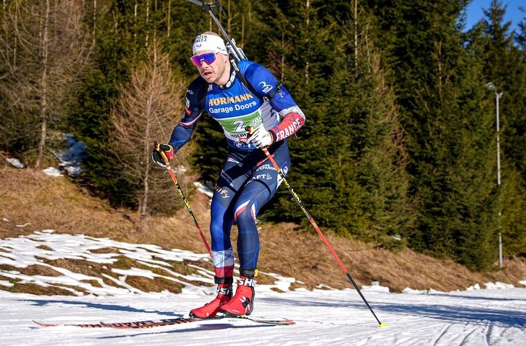 Photo : Nordic Focus