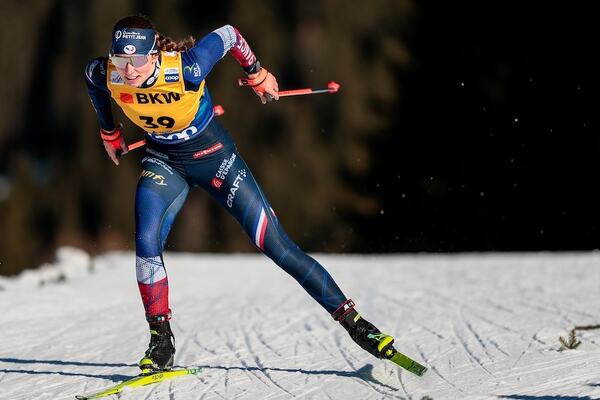 Photo : Nordic Focus