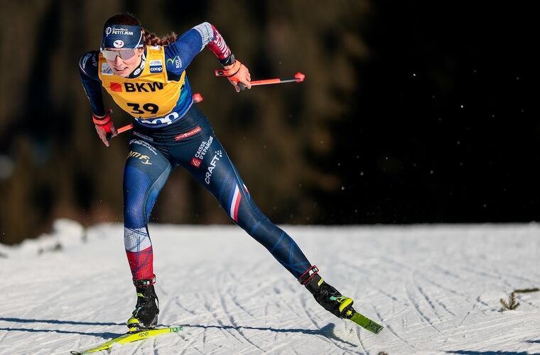 Photo : Nordic Focus