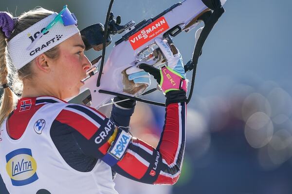 Photo : Nordic Focus