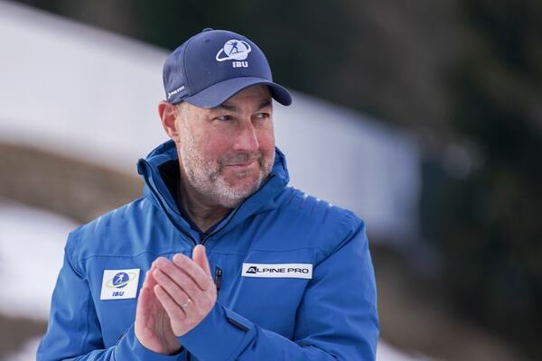 Photo : Nordic Focus