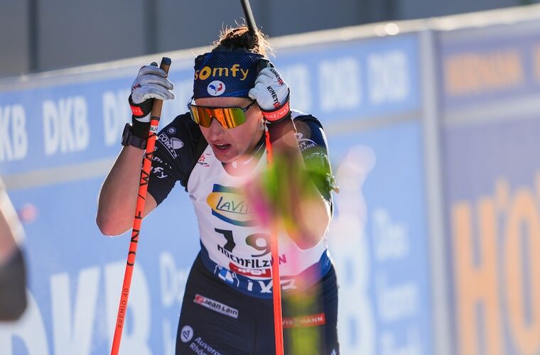 Photo : Nordic Focus