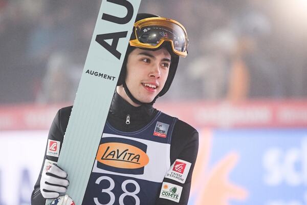 Photo : Nordic Focus