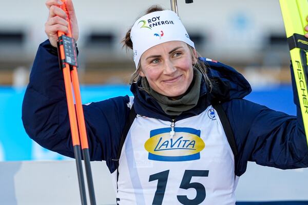 Photo : Nordic Focus