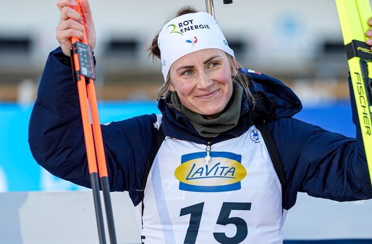 Photo : Nordic Focus