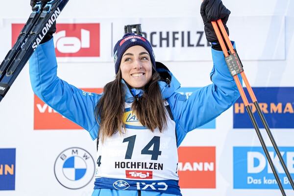 Photo : Nordic Focus