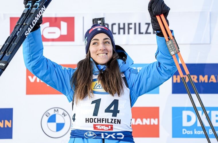 Photo : Nordic Focus