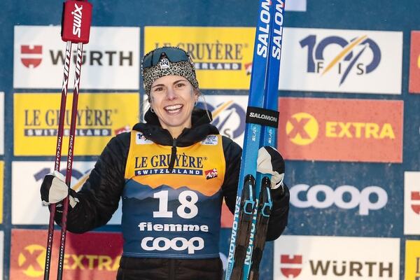 Photo : Nordic Focus