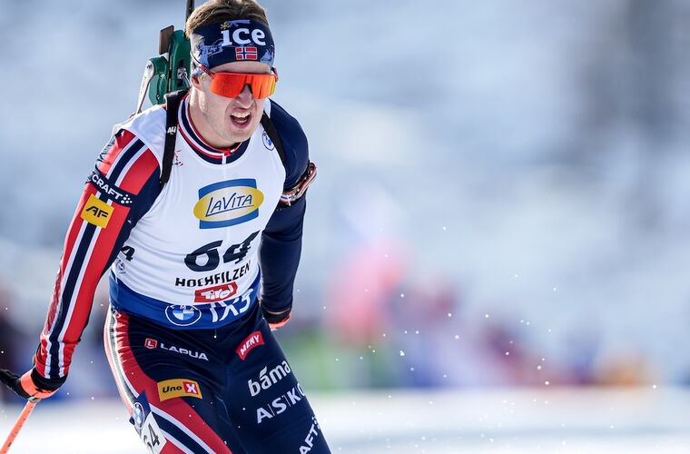 Photo : Nordic Focus