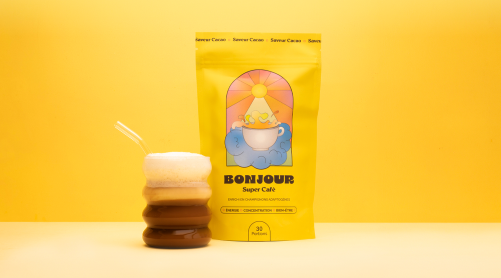 BonjourDrink-14D-4-3-S[1]