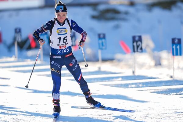 Photo : Nordic Focus