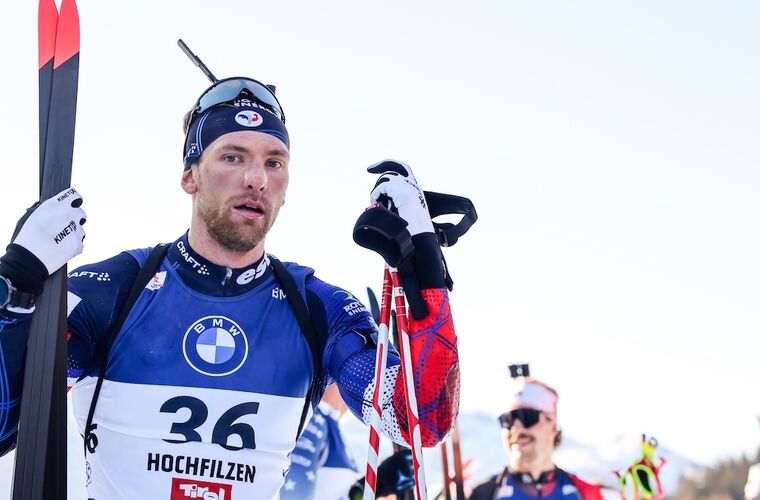 Photo : Nordic Focus