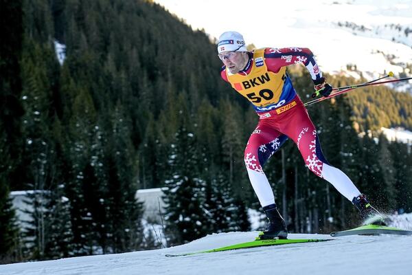 Photo : Nordic Focus