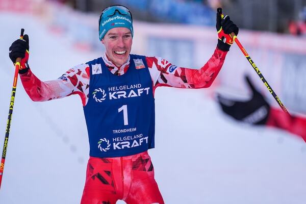 Photo : Nordic Focus