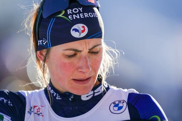 Photo : Nordic Focus