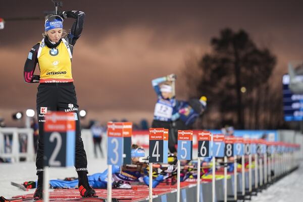 Photo : Nordic Focus