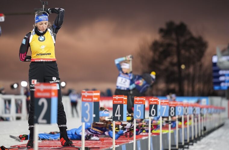 Photo : Nordic Focus