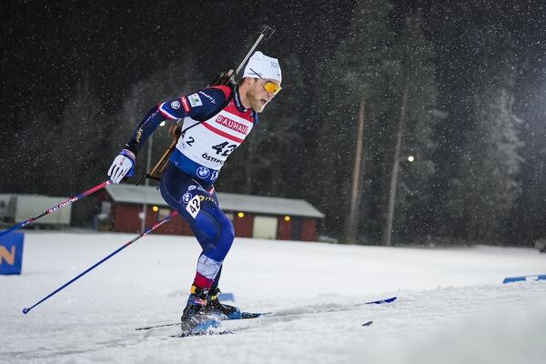 Photo : Nordic Focus