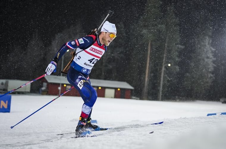 Photo : Nordic Focus