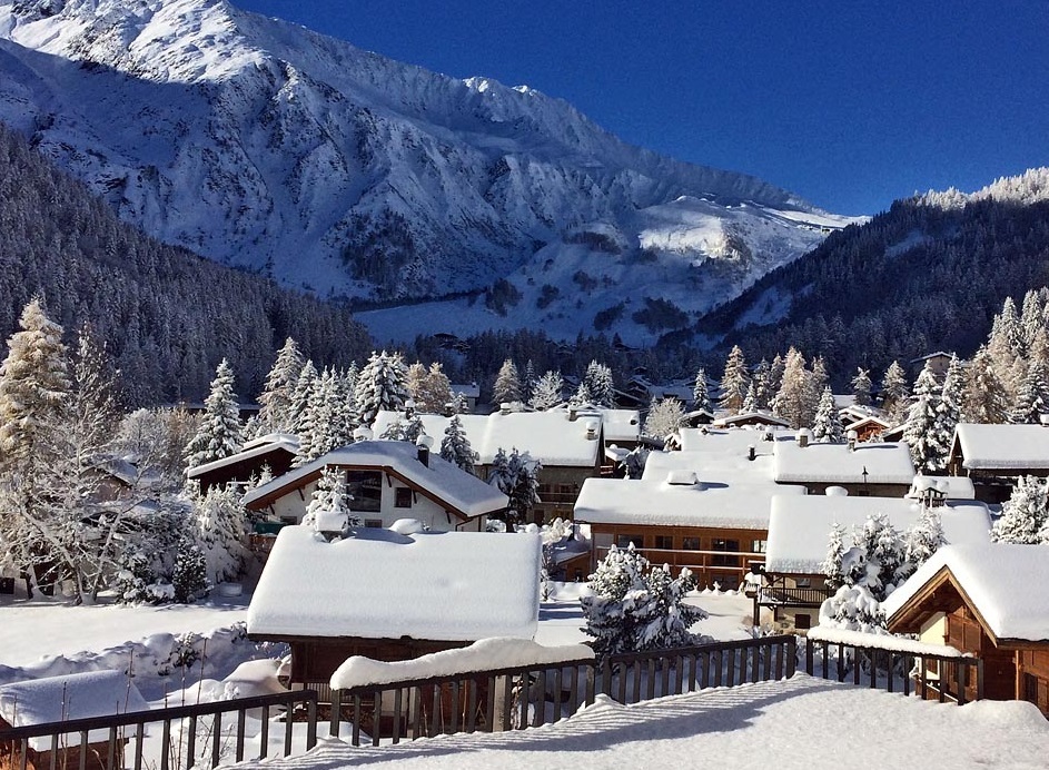 CHAMONIX ARGENTIERE.jpg