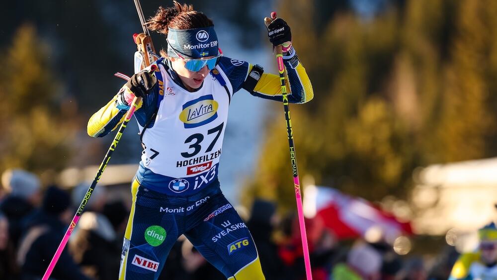 Linn Gestblom Persson