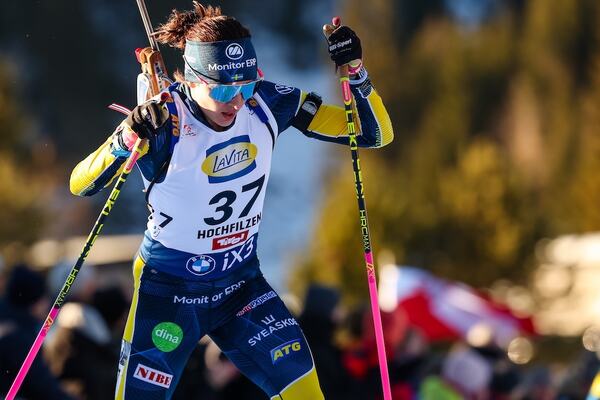 Photo : Nordic Focus