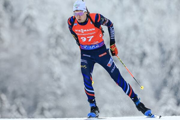 Photo : Nordic Focus