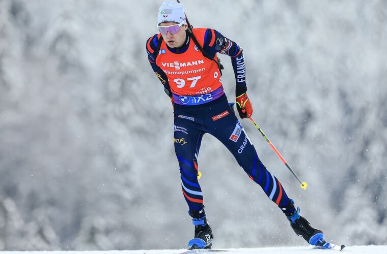 Photo : Nordic Focus