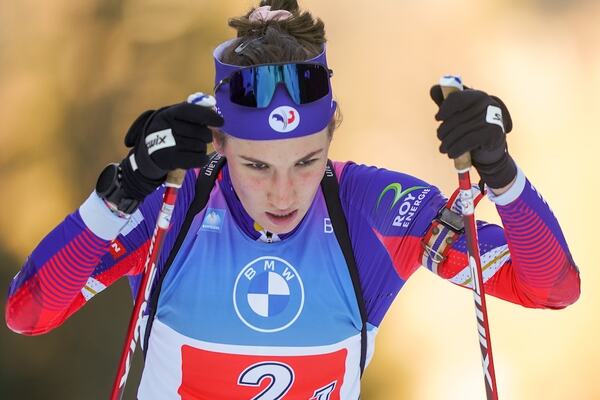 Photo : Nordic Focus