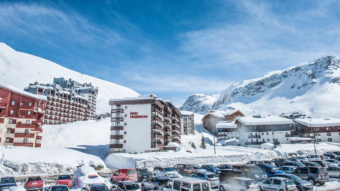 pv tignes.jpg