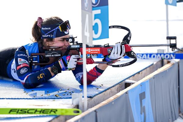 Photo : Nordic Focus