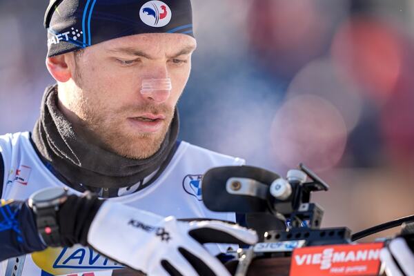 Photo : Nordic Focus