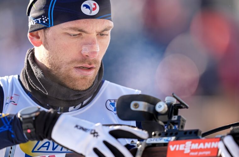 Photo : Nordic Focus