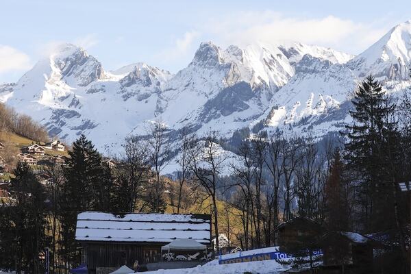 Photo : Nordic Focus