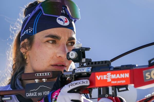 Photo : Nordic Focus