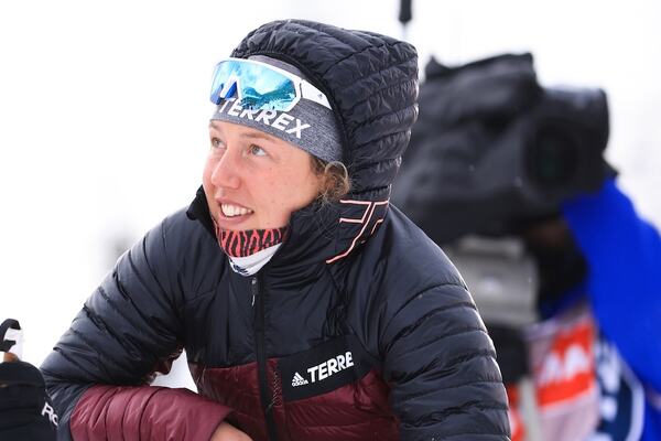 Photo : Nordic Focus